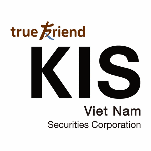 Công ty Cổ phần Chứng khoán KIS Việt Nam