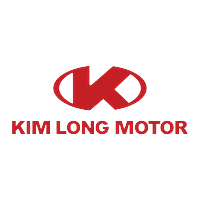 CTCP Kim Long Motor Huế