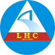 CTCP Đầu tư và Xây dựng Thủy lợi Lâm Đồng