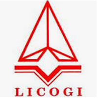 Tổng Công ty Licogi - Công ty Cổ phần