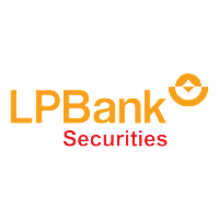 Công ty cổ phần Chứng khoán LPBank