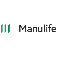 Công ty TNHH Manulife (Việt Nam)