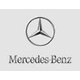 Công ty TNHH Mercedes-Benz Việt Nam