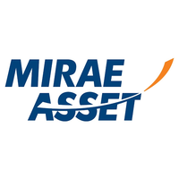 CTCP Chứng khoán Mirae Asset (Việt Nam)