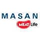 CTCP Masan MeatLife