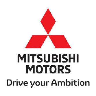 Công ty TNHH ô tô Mitsubishi Việt Nam