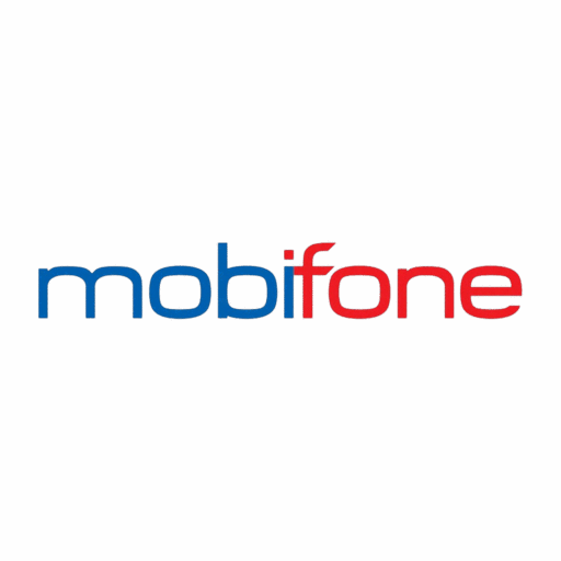 Tổng Công ty Viễn thông Mobifone