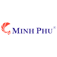 Công ty Cổ phần Tập đoàn Thủy sản Minh Phú