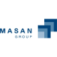 Công ty Cổ phần Tập đoàn MaSan