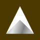 CTCP Masan High-Tech Minerals