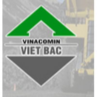 Tổng công ty Công nghiệp mỏ Việt Bắc TKV - CTCP