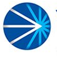Tổng Công ty Hàng hải Việt Nam - CTCP