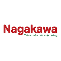 Công ty cổ phần Tập đoàn Nagakawa