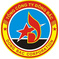 Tổng Công ty Đông Bắc - BQP