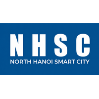Công ty Cổ phần Đầu tư phát triển Thành phố Thông minh Bắc Hà Nội