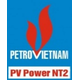 Công ty cổ phần Điện lực Dầu khí Nhơn Trạch 2