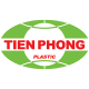 Công ty Cổ phần Nhựa Thiếu niên Tiền Phong