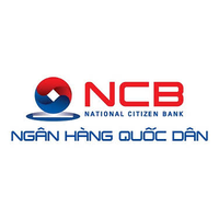 Ngân hàng Thương mại cổ phần Quốc Dân