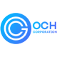 CTCP One Capital Hospitality