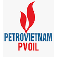 Tổng Công ty Dầu Việt Nam - CTCP