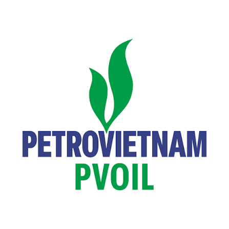 Tổng Công ty Dầu Việt Nam - CTCP