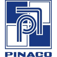 Công ty Cổ phần Pin Ắc quy Miền Nam