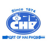 Công ty cổ phần Cảng Hải Phòng