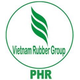Công ty cổ phần Cao su Phước Hòa