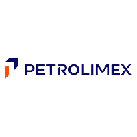 Tổng Công ty Hóa dầu Petrolimex-CTCP