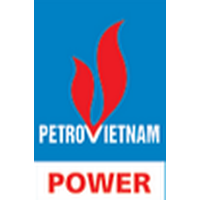 Tổng Công ty Điện lực Dầu khí Việt Nam - CTCP