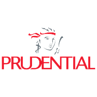Công ty TNHH Bảo hiểm Nhân thọ Prudential Việt Nam