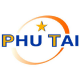 Công ty Cổ phần Phú Tài