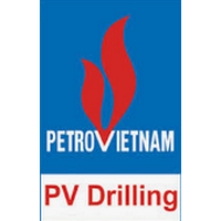Tổng Công ty Cổ phần Khoan và Dịch vụ Khoan Dầu khí