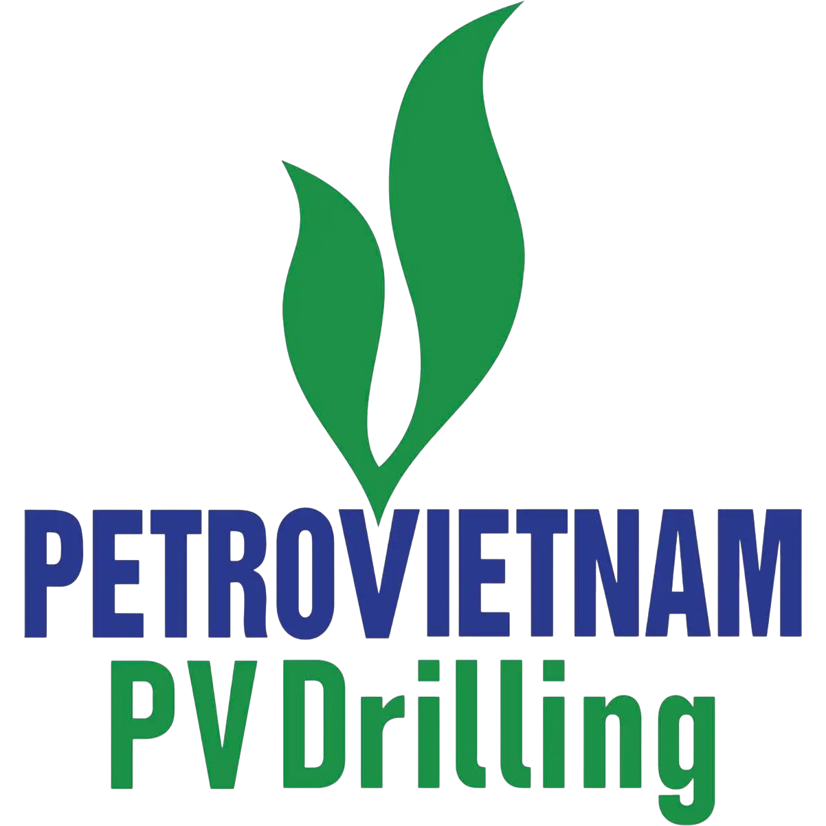 Tổng Công ty Cổ phần Khoan và Dịch vụ Khoan Dầu khí