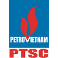 Tổng Công ty Cổ phần Dịch vụ Kỹ thuật Dầu khí Việt Nam