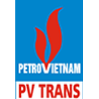 Tổng công ty Cổ phần Vận tải Dầu khí