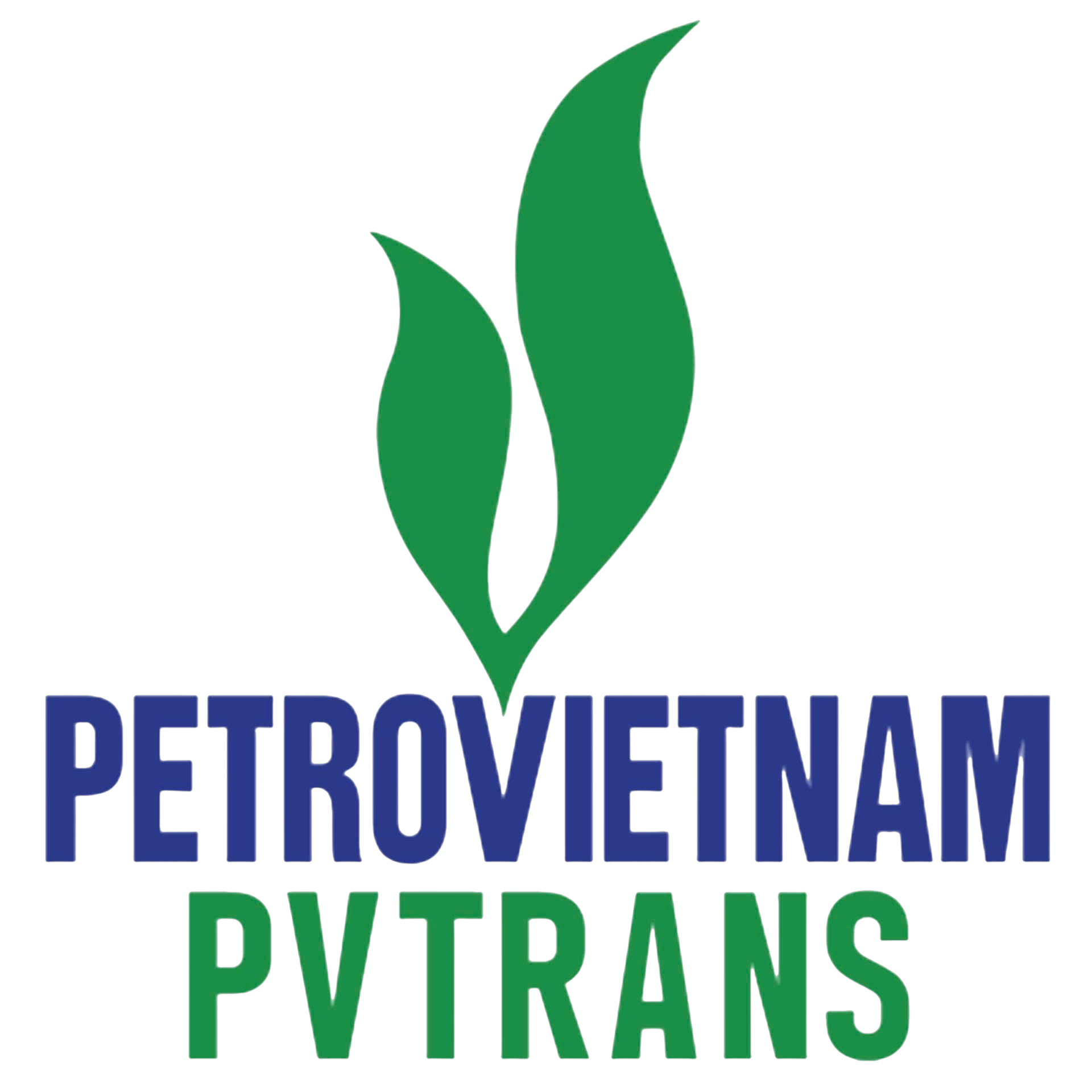 Tổng công ty Cổ phần Vận tải Dầu khí