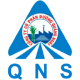 Công ty Cổ phần Đường Quảng Ngãi