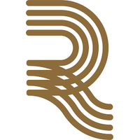 Công ty Cổ Phần Regal Group