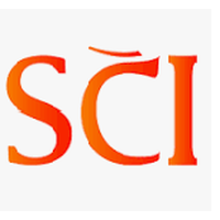 Công ty Cổ phần SCI