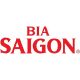 CTCP Bia Sài Gòn - Bạc Liêu