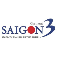 Công ty cổ phần Đầu tư phát triển Sài Gòn 3 Group