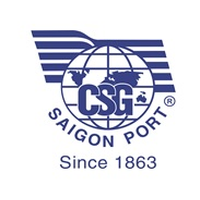 Công ty Cổ phần Cảng Sài Gòn