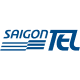 CTCP Công nghệ Viễn thông Sài Gòn