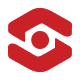 CTCP Quốc tế Sơn Hà