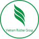 CTCP Đầu tư Sài Gòn VRG