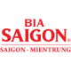 CTCP Bia Sài Gòn - Miền Trung