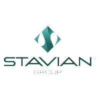 CTCP Stavian Hoá chất