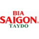 CTCP Bia - Nước giải khát Sài Gòn - Tây Đô