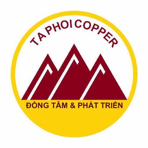 CÔNG TY CỔ PHẦN ĐỒNG TẢ PHỜI - VINACOMIN